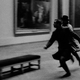 Illustration for article titled Jean-Luc Godard’s perennially cool iBand Of Outsiders /ireturns to theaters